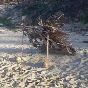 Meet your Posher, Erik